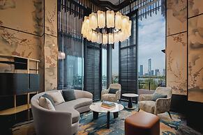 Four Seasons Hotel Suzhou