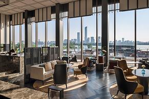 Four Seasons Hotel Suzhou