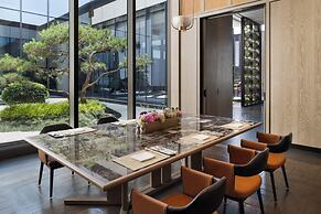 Four Seasons Hotel Suzhou