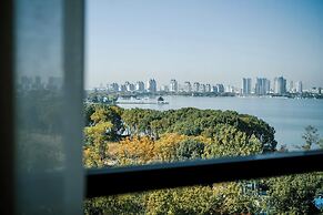 Four Seasons Hotel Suzhou