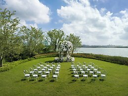 Four Seasons Hotel Suzhou