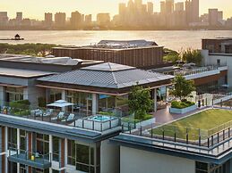 Four Seasons Hotel Suzhou