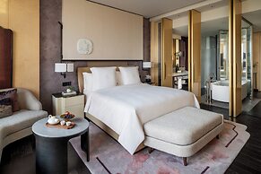 Four Seasons Hotel Suzhou