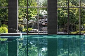 Four Seasons Hotel Suzhou