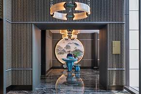 Four Seasons Hotel Suzhou