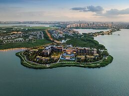 Four Seasons Hotel Suzhou