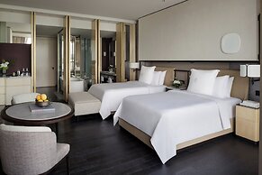 Four Seasons Hotel Suzhou