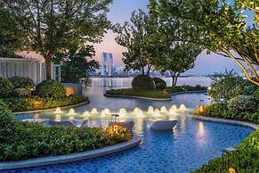 Four Seasons Hotel Suzhou