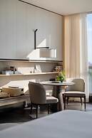 Four Seasons Hotel Suzhou