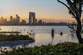 Four Seasons Hotel Suzhou