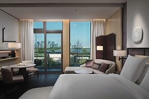 Four Seasons Hotel Suzhou