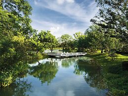 Four Seasons Hotel Suzhou