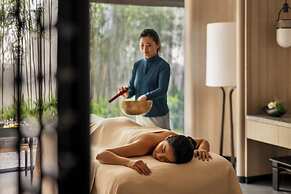 Four Seasons Hotel Suzhou