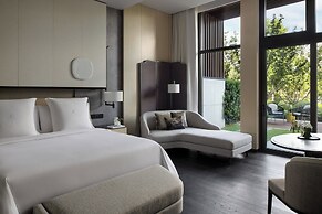 Four Seasons Hotel Suzhou