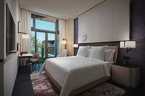 Four Seasons Hotel Suzhou