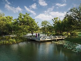 Four Seasons Hotel Suzhou