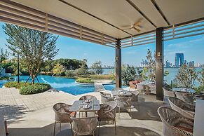 Four Seasons Hotel Suzhou