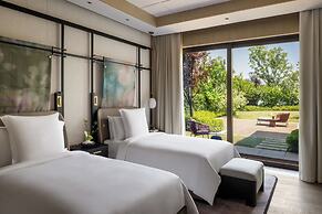 Four Seasons Hotel Suzhou