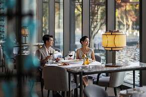 Four Seasons Hotel Suzhou