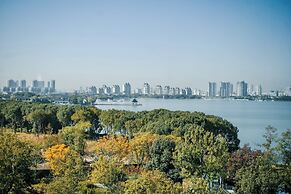 Four Seasons Hotel Suzhou