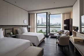 Four Seasons Hotel Suzhou
