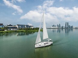 Four Seasons Hotel Suzhou