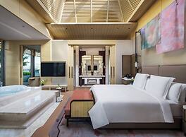 Four Seasons Hotel Suzhou