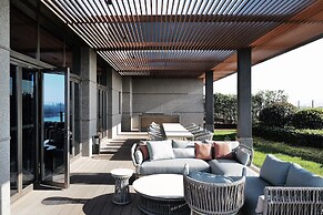 Four Seasons Hotel Suzhou