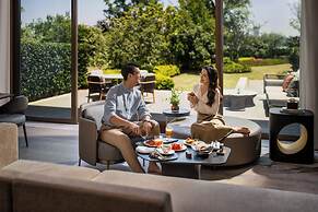 Four Seasons Hotel Suzhou