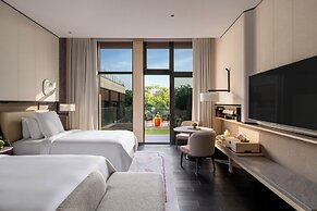 Four Seasons Hotel Suzhou