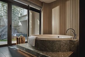 Four Seasons Hotel Suzhou