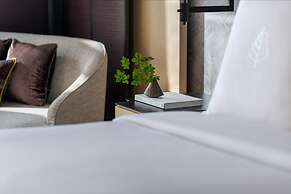 Four Seasons Hotel Suzhou