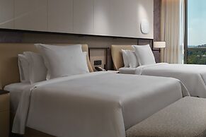 Four Seasons Hotel Suzhou