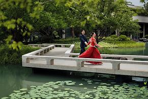 Four Seasons Hotel Suzhou