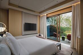 Four Seasons Hotel Suzhou