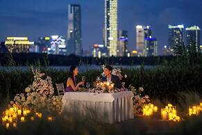 Four Seasons Hotel Suzhou