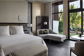 Four Seasons Hotel Suzhou