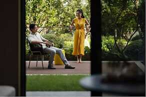 Four Seasons Hotel Suzhou