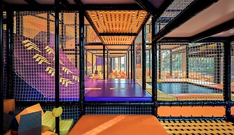 Four Seasons Hotel Suzhou