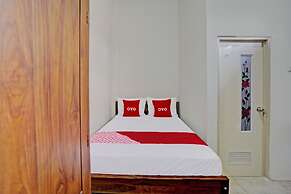 OYO 92541 Suny Kost Syariah