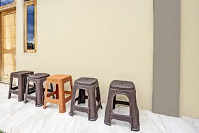 OYO 92541 Suny Kost Syariah