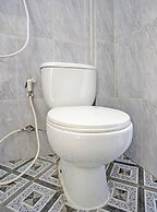 OYO 92541 Suny Kost Syariah