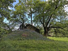 Lancrigg