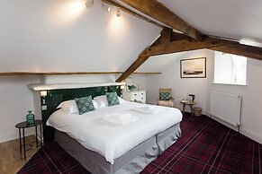 Lancrigg