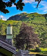 Lancrigg