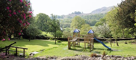 Lancrigg