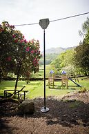 Lancrigg
