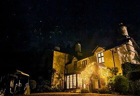 Lancrigg