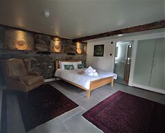 Lancrigg
