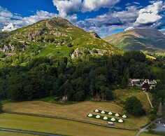 Lancrigg